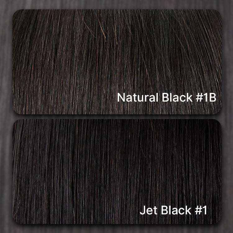 Alisanda All-Day Wig 180% / 250% Density Glueless 7x6 Closure HD Lace Loose Body Wave Long Wig Pre-Cut Lace