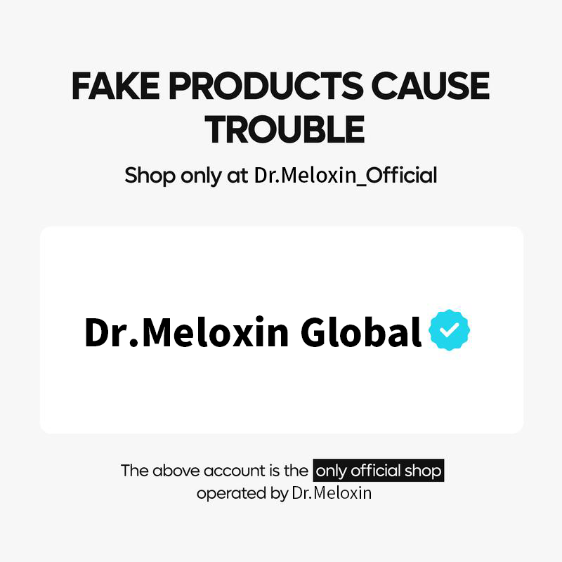 Calcium Multi Balm | Anti-aging, Sagging, Wrinkles