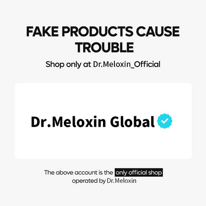 Calcium Multi Balm | Anti-aging, Sagging, Wrinkles