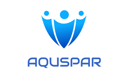 Aquspar