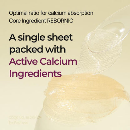 Calcium Multi Balm | Anti-aging, Sagging, Wrinkles